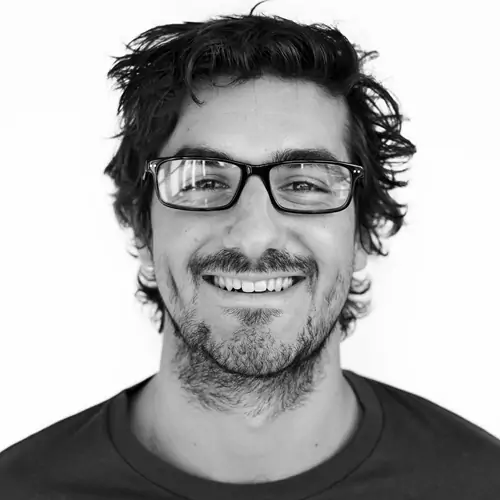 worldface spanish guy white background 副本