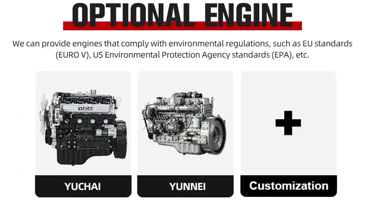 XQ-TH 1430 Telescopic Handler Forklift 6 Technical diagram of XQ-TH 1430 telescopic handler showcasing its chassis, off-road tires, driver's cabin safety net, ergonomic seat, hydraulic lifting rod, and unloading forks。