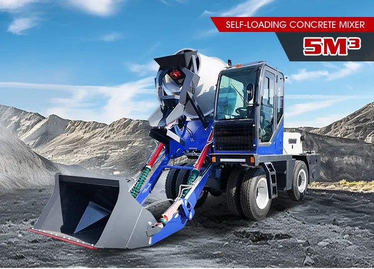 元化 瀚珑 1 1 25