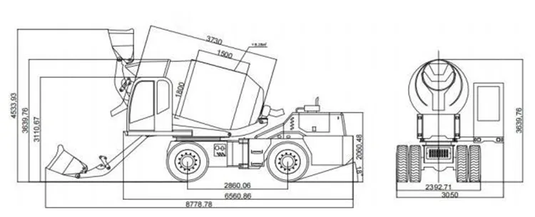 元化 瀚珑 1 1 26