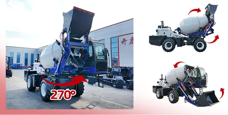 元化 瀚珑 1 1 32