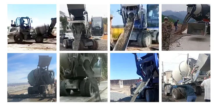 元化 瀚珑 1 1 36