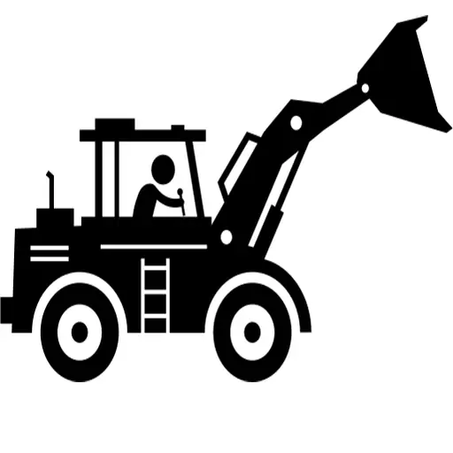 新透明装载机 副本