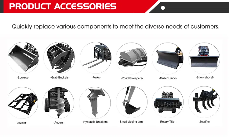 XQ-Z925 1.5 Ton 4WD Wheel Loader 11 梧桐 烟台星推 2 19