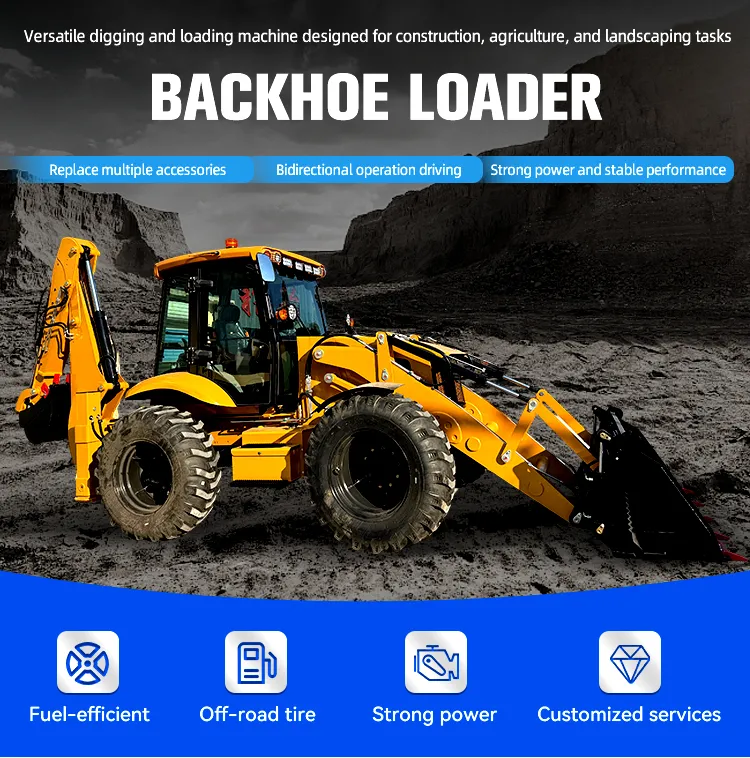 xq-wz30-25-backhoe-loader-all-in-one-construction-machinery